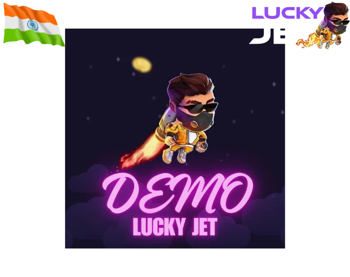 ¿Qué es la Versión Demo de Lucky Jet?